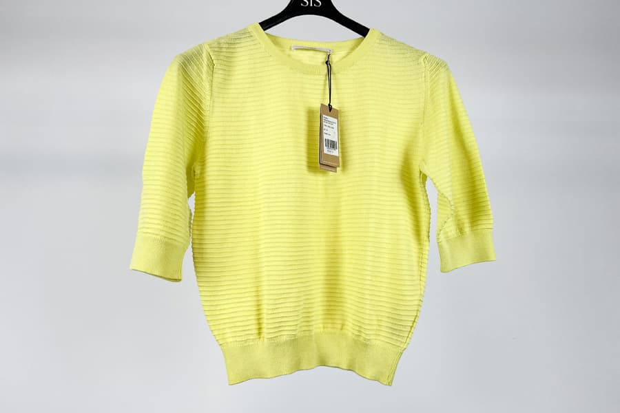 Damen Shirt Lanius, Gr. 34